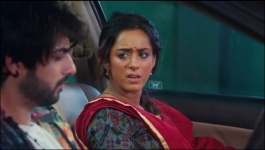 Yeh Hai Chahatein - 22nd Febuary 2023